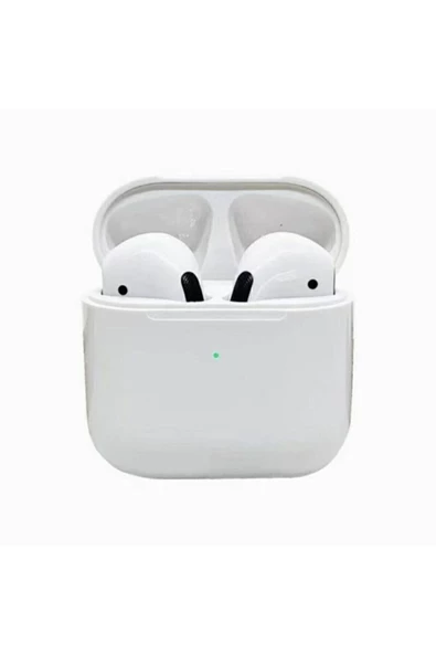 Case Bank Pro 5 Ios-android Uyumlu Dokunmatik Bluetooth Kulaklık (8d Stereo Hd Ses) ürün görseli 1