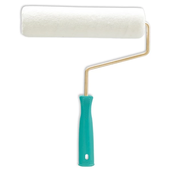 Dekor 1064 Kadife Rulo 25 Cm ürün görseli 1