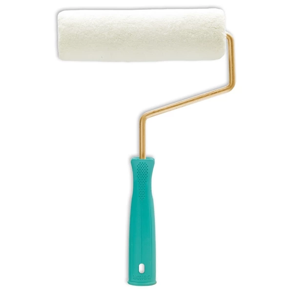 Dekor 1065 Kadife Rulo 20 Cm ürün görseli 1