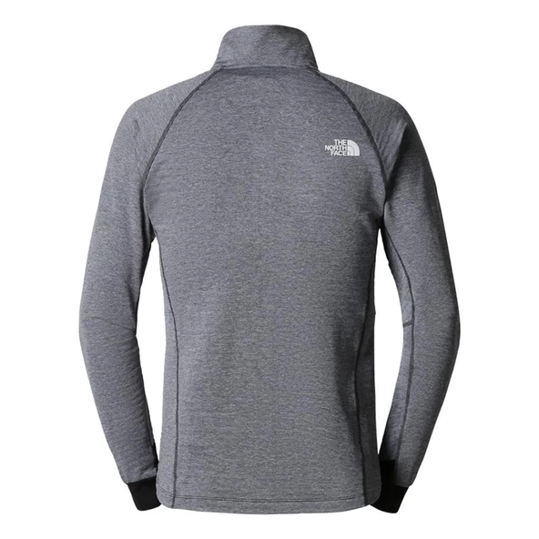 The North Face Bolt Ceket NF0A7Z8EJCR-L - Resim 2