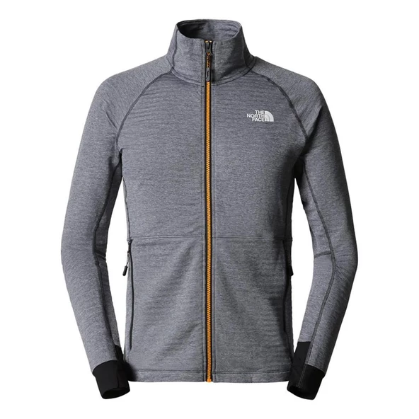 The North Face Bolt Ceket NF0A7Z8EJCR-L ürün görseli 1