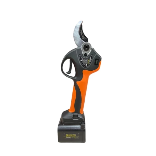 Haktaş Hkt517 Akülü Budama Makası ürün görseli 1