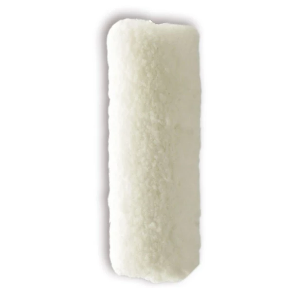 Dekor 1079 Kadife Kalorifer Rulo Yedek 10 cm ürün görseli 1
