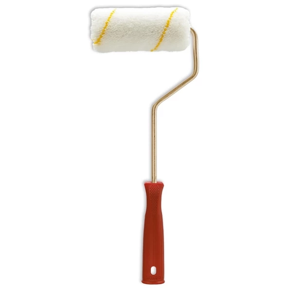 Dekor 1082 Eksport Rulo 15cm ürün görseli 1