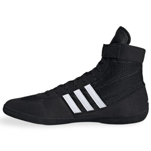 PTTAVM: Adidas Combat Speed 4 Güreş Ayakkabısı