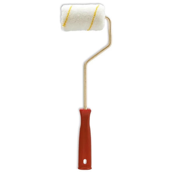 Dekor 1083 Eksport Rulo 10 Cm ürün görseli 1
