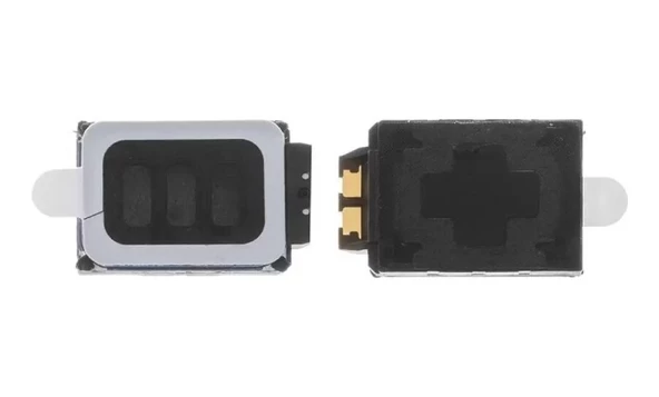 Gmr Samsung J6 Plus (SM-J610) Uyumlu Zil Buzzer Hoparlör Dış Ses ürün görseli 1