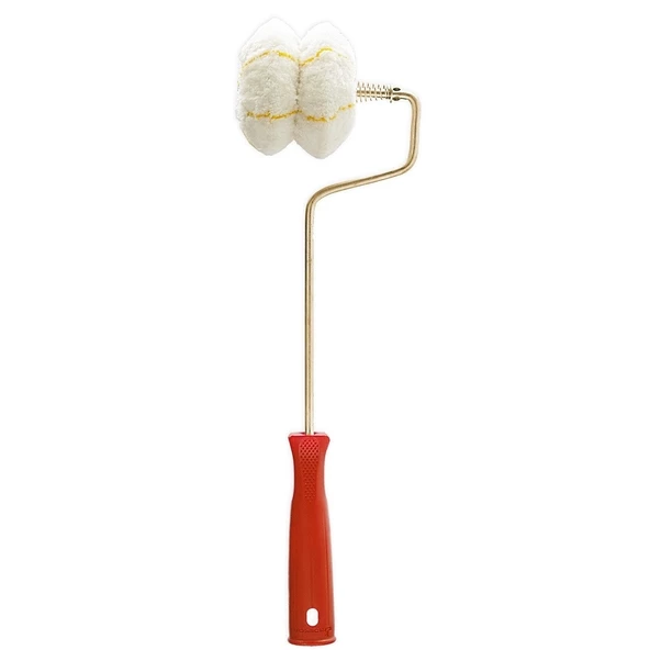 Dekor 1088 Eksport Boru Rulosu 7 cm ürün görseli 1