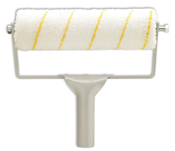 Dekor 1089 Eksport Rulo 30 cm ürün görseli 1