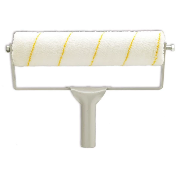Dekor 1090 Eksport Rulo 40cm ürün görseli 1