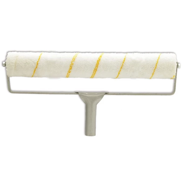 Dekor 1092 Eksport Rulo 60cm ürün görseli 1