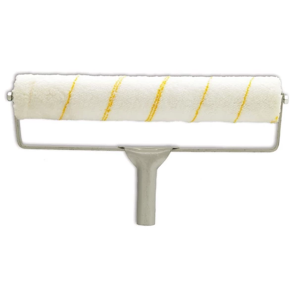Dekor 1091 Eksport Rulo 50 cm ürün görseli 1