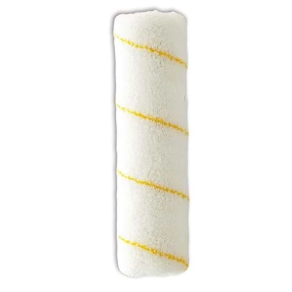 Dekor 1097 Eksport Rulo Yedek 25cm ürün görseli 1