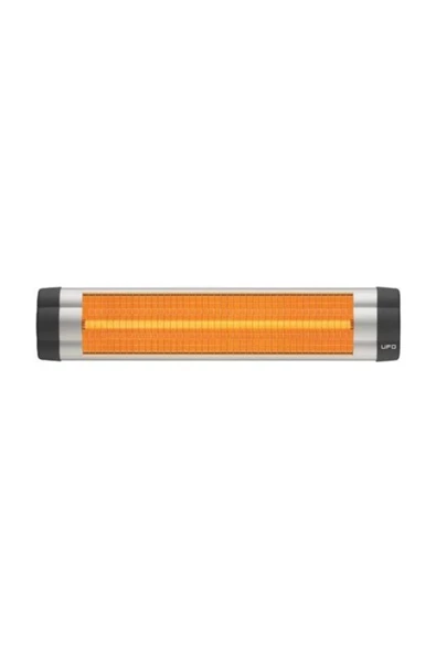 UFO  Star S/29 2900 W Infrared Isıtıcı ürün görseli 1