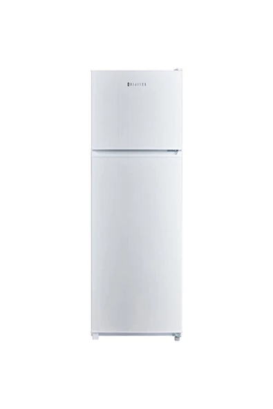 Dijitsu  Dbd 300 TMF Statik Buzdolabı ürün görseli 1
