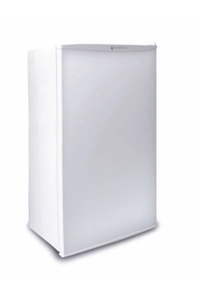 Dijitsu  Db100 A+ 93lt Büro Tipi Mini Buzdolabı ürün görseli 1