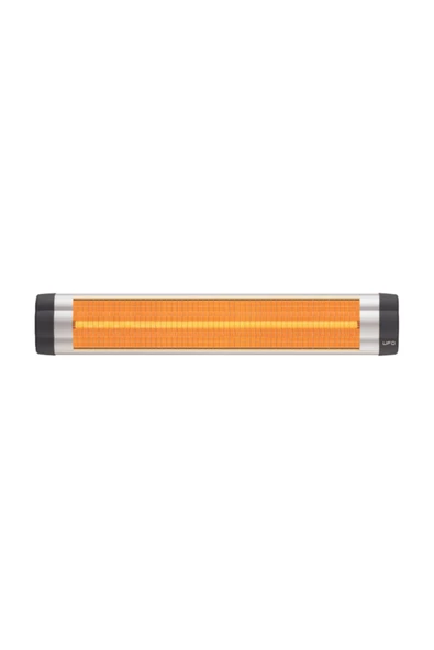 UFO  Star 2900 Watt Infrared Isıtıcı ürün görseli 1