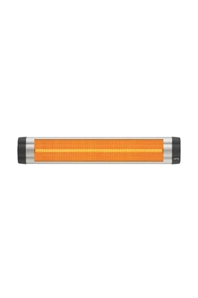 UFO  Star 1900 Watt Infrared Isıtıcı ürün görseli 1