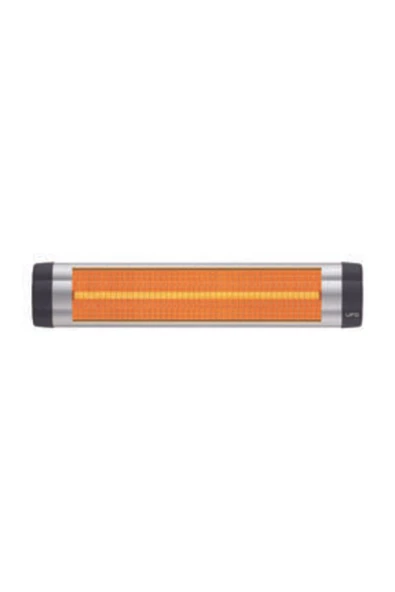 UFO  Star S/24 2400 W Infrared Isıtıcı Soba ürün görseli 1