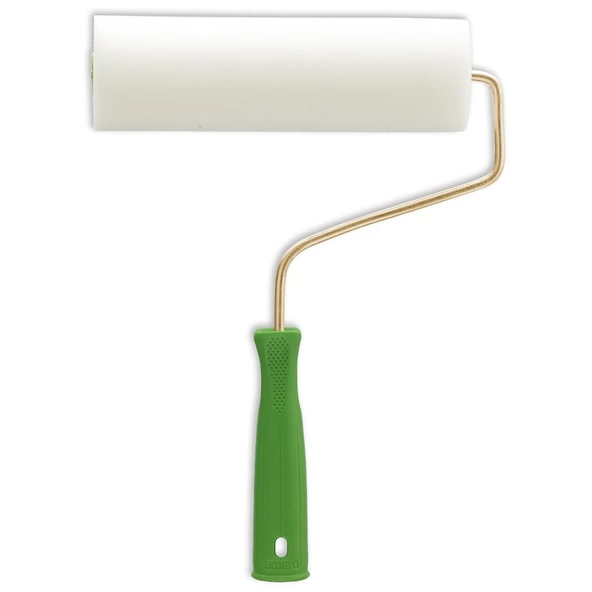 Dekor 1113 Sünger Rulo 23 cm ürün görseli 1