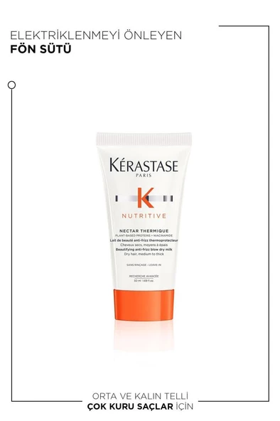 Nutritive Discovery Set - Resim 3