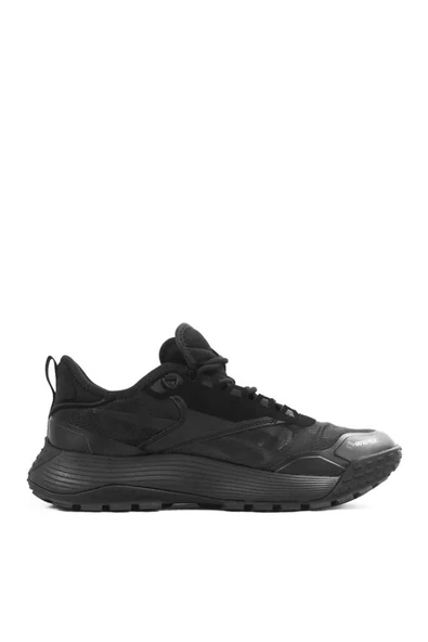 Reebok DMX TRAIL GTX Siyah Erkek Koşu Ayakkabısı 100074961 ürün görseli 1