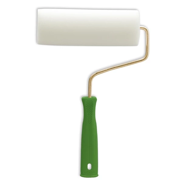 Dekor 1112 Sünger Rulo 20 cm ürün görseli 1