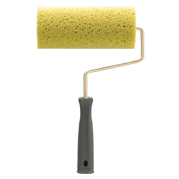Dekor 1116 Sünger Mercan Rulo 20 cm ürün görseli 1