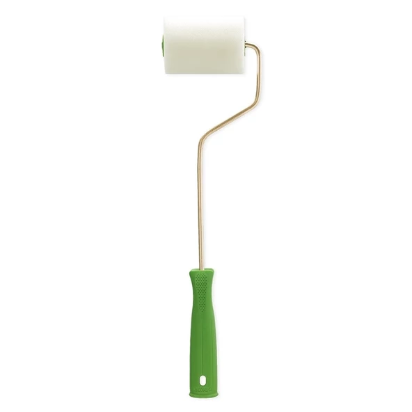 Dekor 1114 Sünger Rulo 10 cm ürün görseli 1