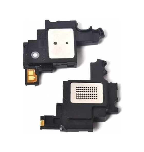 Gmr Samsung Uyumlu Galaxy Ace 2 I8160 Hoparlör Buzzer ürün görseli 1