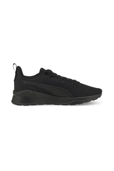 PUMA 37200410 Anzarun Lite Jr 37200410 - Resim 3