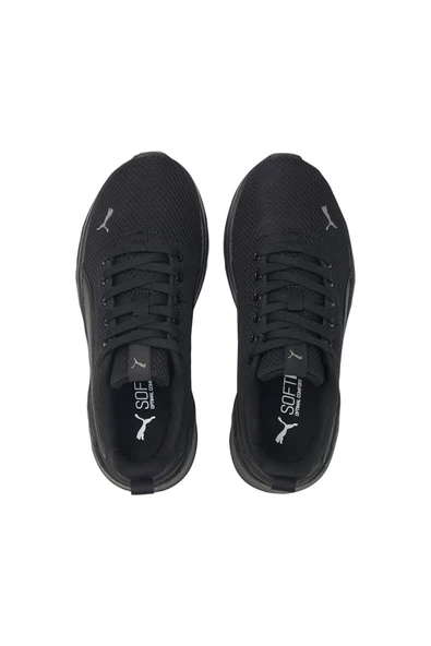 PUMA 37200410 Anzarun Lite Jr 37200410 - Resim 4