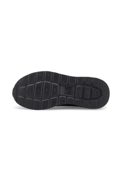 PUMA 37200410 Anzarun Lite Jr 37200410 - Resim 6