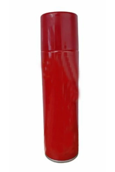 SPRENDA Çakmak Gazı 175gr ürün görseli 1