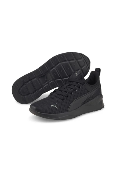 PUMA 37200410 Anzarun Lite Jr 37200410 ürün görseli 1