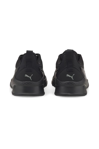 PUMA 37200410 Anzarun Lite Jr 37200410 - Resim 5