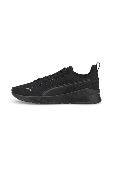 PUMA 37200410 Anzarun Lite Jr 37200410 - Resim 2
