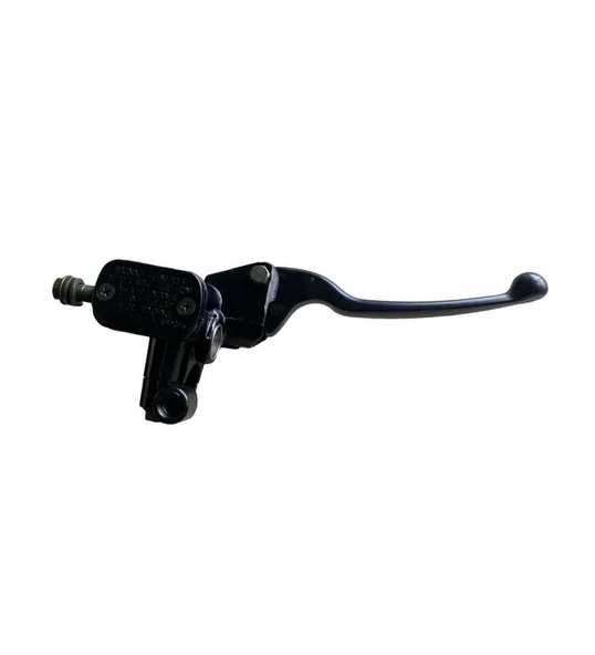 Yamaha Nmax 125 155 Ön Fren Merkezi Üst Komple Oem Kalite (Sağ Taraf) Supermoto ürün görseli 1
