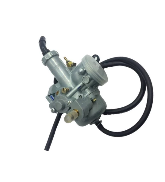 Cbf 150 Karbüratör Eski Model 2006 2010 ürün görseli 1