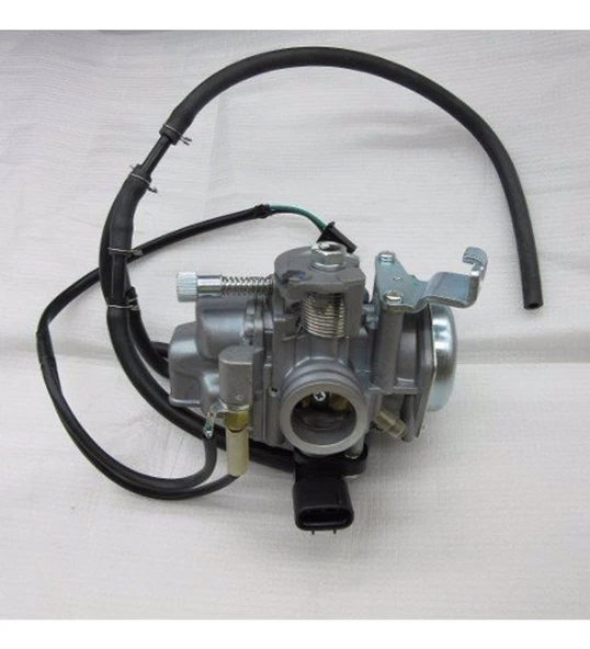 Cbf 150 Yeni Model Karbüratör 2011 2017 ürün görseli 1