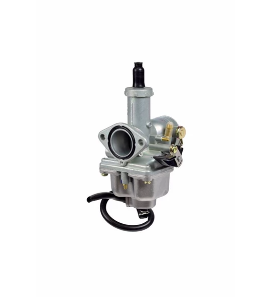 Superlight 200 Cc Karbüratör Komple Super Ncr ürün görseli 1