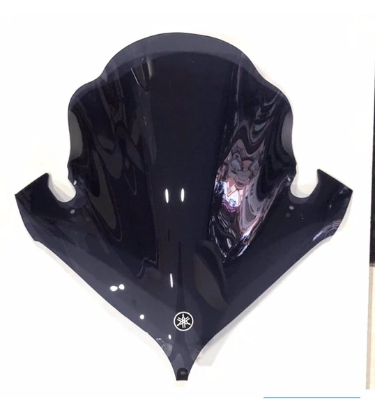 Yamaha Fz6 Fazer Ön Cam ürün görseli 1