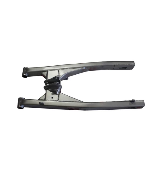 Honda Cbf 150 Arka Salıncak Mafsal (Beşik) Oem  Supermoto ürün görseli 1