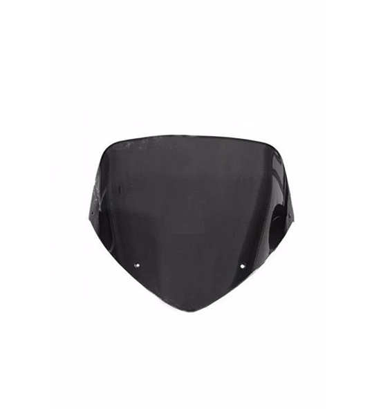Honda Cbf 150 Ön Siperlik Camı ürün görseli 1