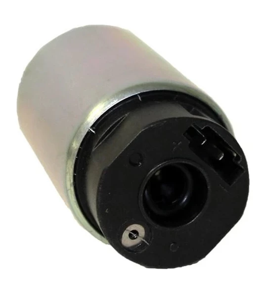 Yamaha Yzf R6 Benzin Pompa Motoru 2006-2007 ürün görseli 1