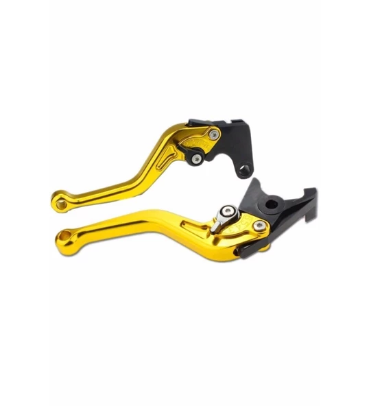 Yamaha Yzf R 25 Spor Manet Sarı ürün görseli 1