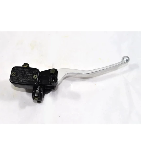Honda Activa 125 S Ön Fren Üst Merkezi Komple Oem Kalite  Supermoto ürün görseli 1