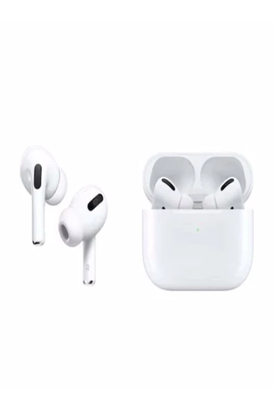 Pro2 Propods Bluetooth Kulak Içi Kulaklık Silikonlu Kulaklık Uyumlu ürün görseli 1