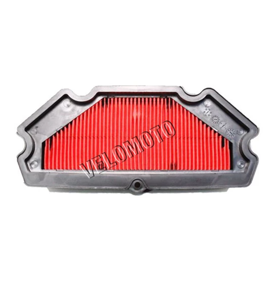 Kawasaki Er-6N/F 2012-2013 Hava Filtresi Taiwan ürün görseli 1