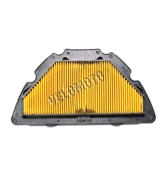 Yamaha Yzf R 1 2004-2006 Hava Filtresi Taiwan ürün görseli 1